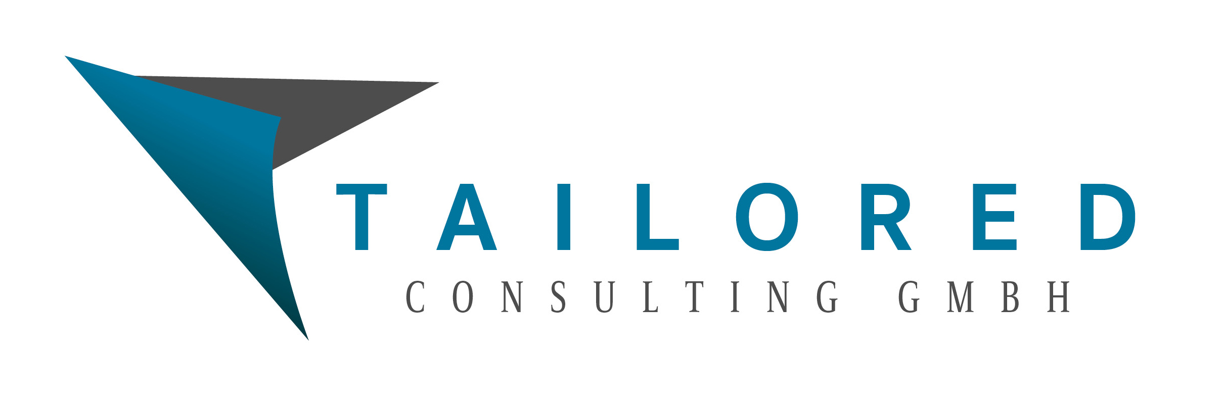 Tailored Consulting GmbH"